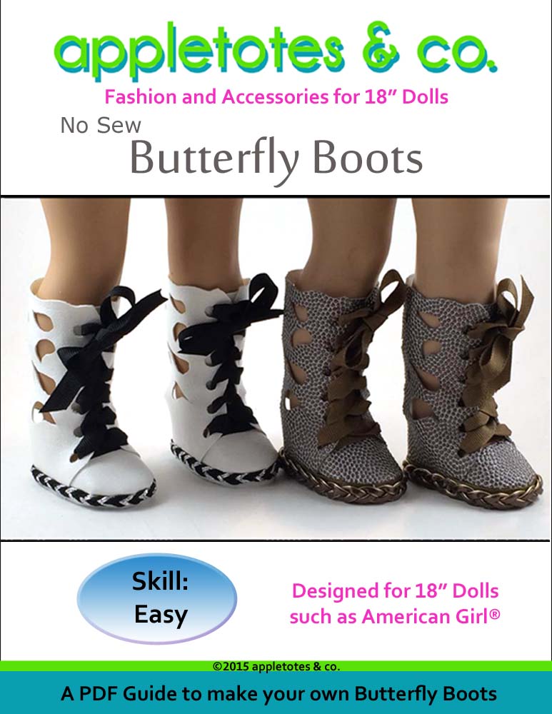 Barbie Sandals for Sale in Rialto, CA - OfferUp